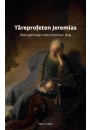 Tåreprofeten Jeremias