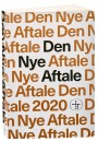 Den nye aftale 2020