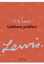 Lidelsens problem