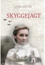 Skyggejagt