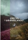 Kristen i grænselandet