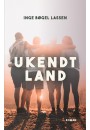 Ukendt land