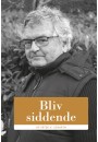 Bliv siddende