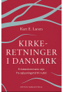 Kirkeretninger i Danmark