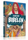 Juniorbibelen