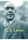 C.S. Lewis