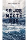 Da Job mødte Gud