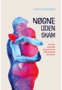 Nøgne uden skam