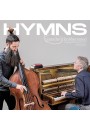 Hymns