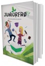 Juniorfrø - aktiv forkyndelse for juniorer