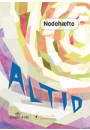 Altid - nodehæfte