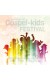 Gospel-kids Festival - opsamlings-cd