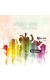Gospel-kids Festival - opsamlings-cd - Singback