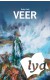 Veer - MP3 lydbog til download