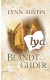 Blandt guder - MP3-lydbog til download