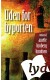 Uden for byporten - MP3 Lydbog til download