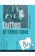 Duften af Edens have - MP3 lydbog til download