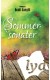 Sommersonater - MP3 lydbog til download