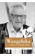 Wangaluka - lyset er brudt frem - MP3 lydbog