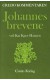 Johannesbrevene (Credo Kommentaren)
