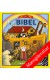 Løft en flap bibel