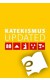 Katekismus updated - E-bog