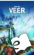 Veer - E-bog