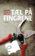 Tæl på fingrene - E-bog