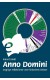 Anno Domini - E-bog