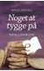 Noget at tygge på  E-bog