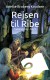 Rejsen til Ribe (Trællenes ring 2) - E-bog