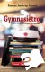 Gymnasietro - E-bog