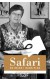 Safari - E-bog