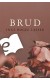 Brud - E-bog