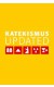 Katekismus updated tekstudgave