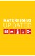 Katekismus updated - illustreret udgave