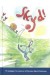 Skyd!