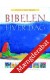 Bibelen hver dag