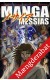 Manga Messias