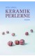 Keramikperlerne