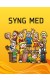 Syng med