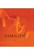 Familien - gavebog
