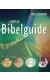 Lohses Bibelguide