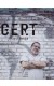 Gert - livsfangen