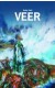 Veer