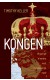 Kongen