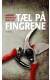 Tæl på fingrene