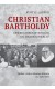 Christian Bartholdy. Vækkelseskristendom og dansk