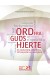 Ord fra Guds hjerte