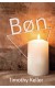 Bøn